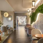 Firstname Hotel Toulouse