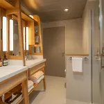 Hotel Firstname 4*