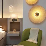Firstname Hotel 4*