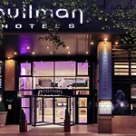 Firstname Hotel Toulouse
