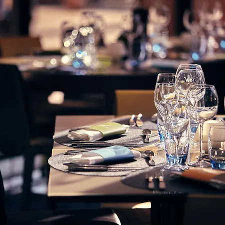 Firstname 4* Toulouse