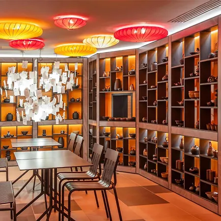 Firstname טולוז