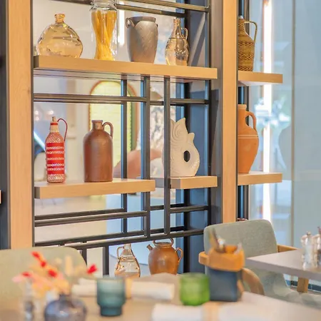 Firstname טולוז