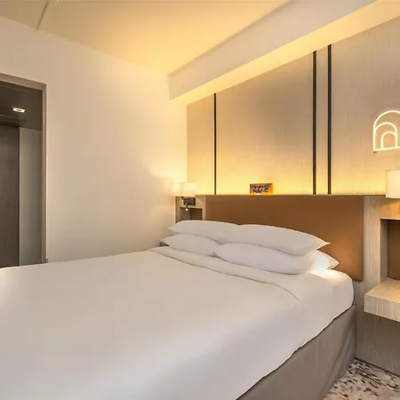 Firstname טולוז