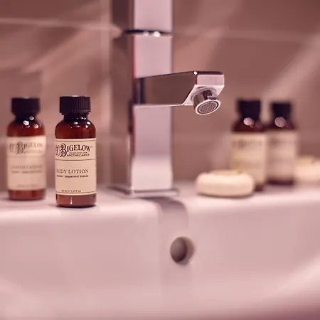 Firstname מלון טולוז