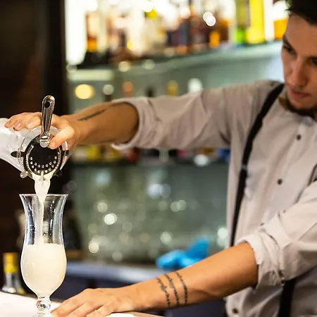 Firstname טולוז