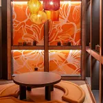 Firstname Hotel Toulouse