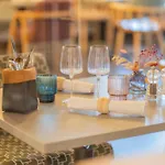 Firstname 4* Toulouse