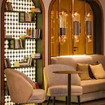 Hotel Firstname Toulouse