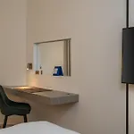 Firstname ホテル トゥールーズ