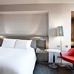 Firstname 4* Toulouse