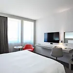 Firstname Hotel