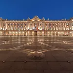 Firstname 4* Toulouse