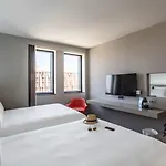 Firstname Hotel