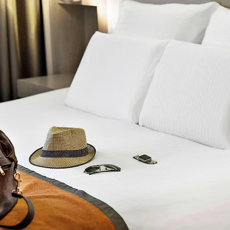 Firstname Toulouse Hotel Toulouse