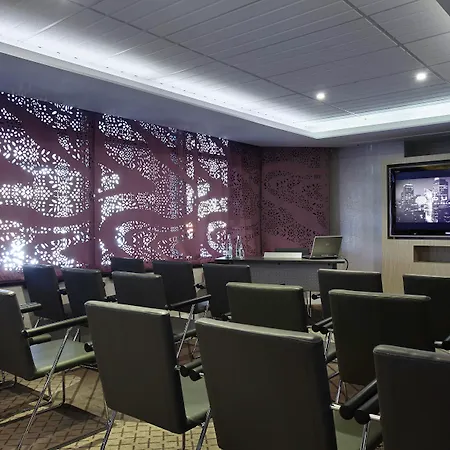 Firstname 4* Tolosa