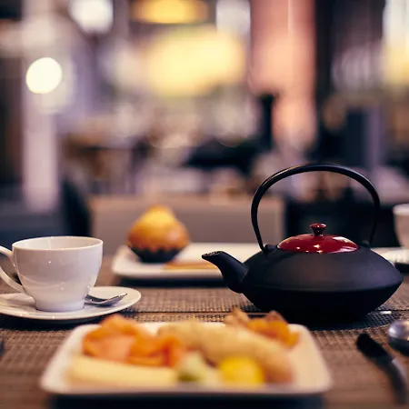 Firstname Toulouse Hotel Toulouse