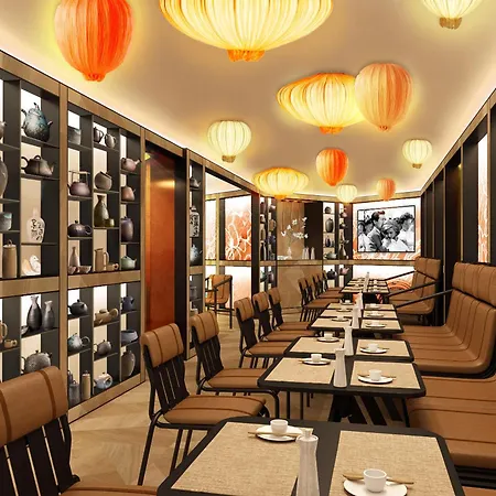 Firstname 4* Tolosa