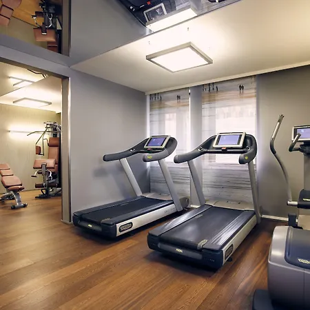 Hotel Firstname Toulouse