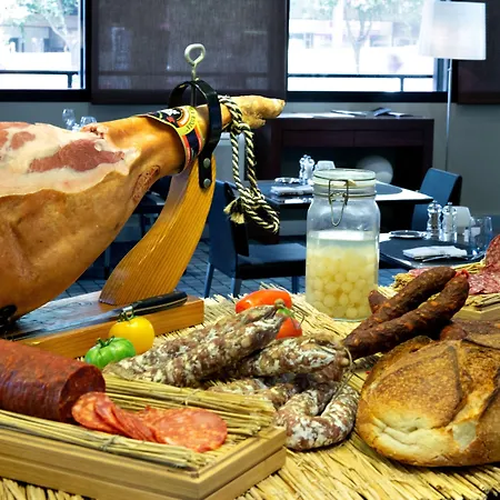 Firstname 4* Toulouse