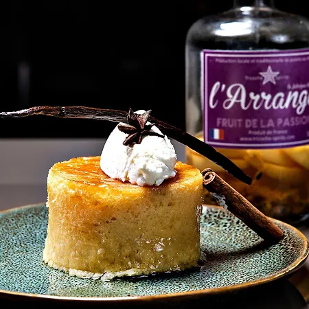 Firstname Hotel Toulouse