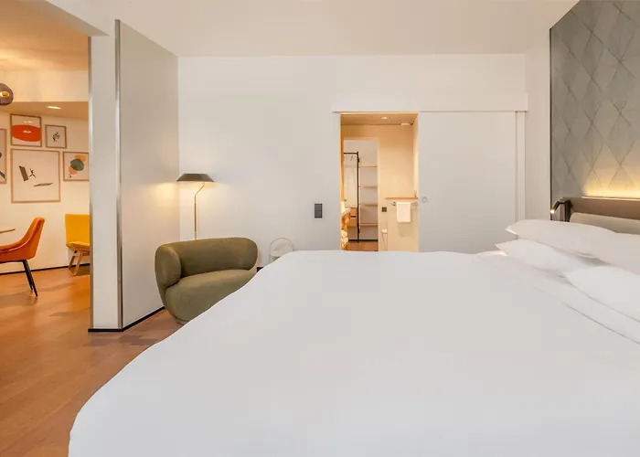 Firstname トゥールーズ