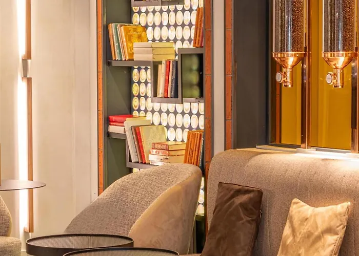 Firstname トゥールーズ