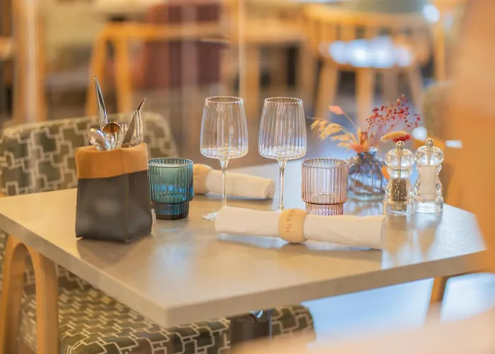 Firstname 4* トゥールーズ