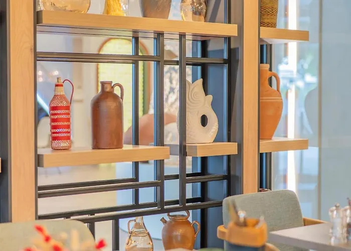 Firstname Тулуза