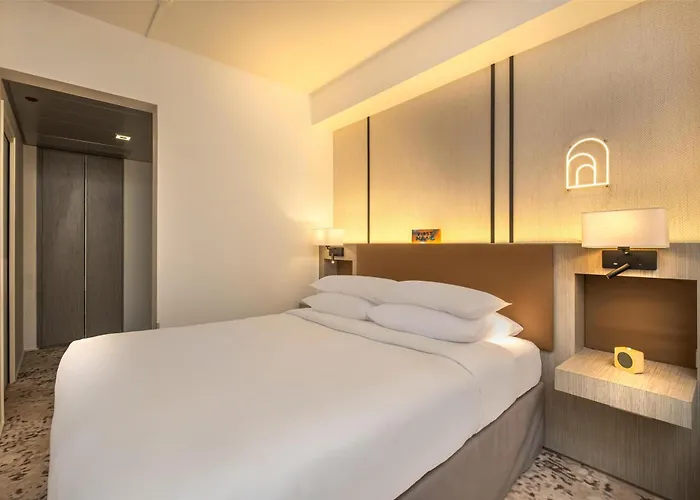 Firstname Тулуза