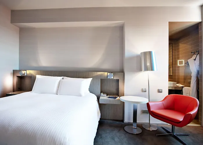 Firstname 4* Тулуза