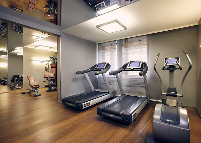 Hotel Firstname Toulouse