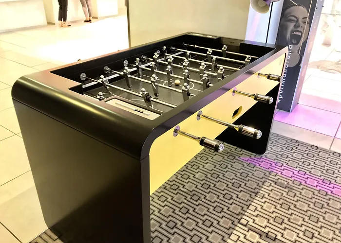 Firstname トゥールーズ