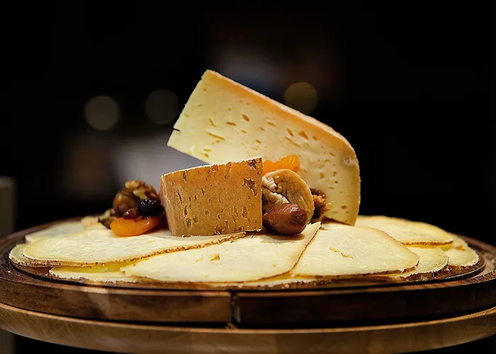 Hotel Firstname Toulouse