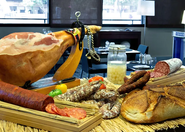 Firstname 4* Toulouse