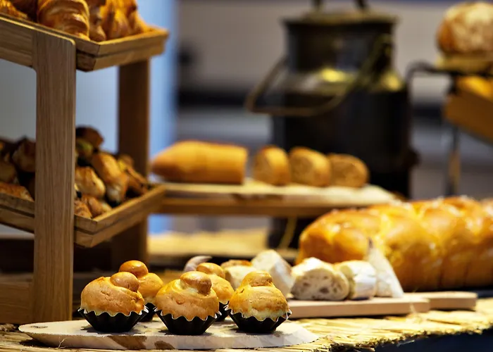 Firstname Тулуза