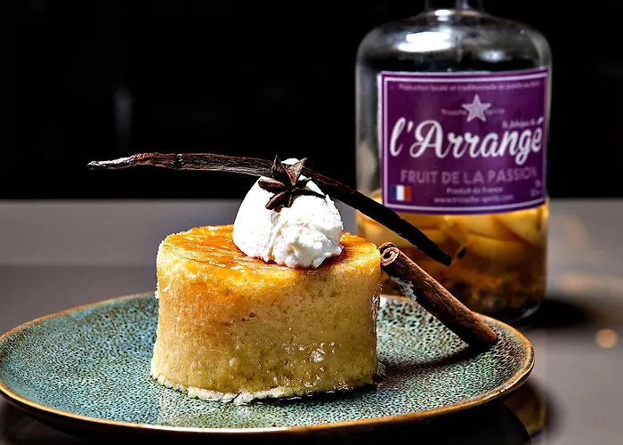 Firstname Hotel Toulouse