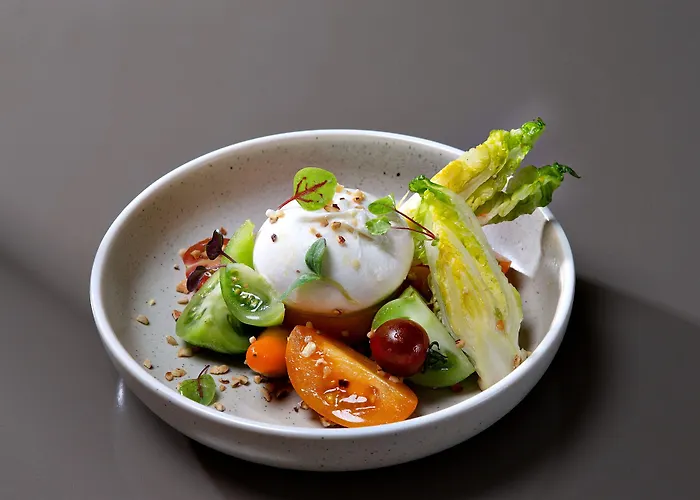 Firstname Отель 4*