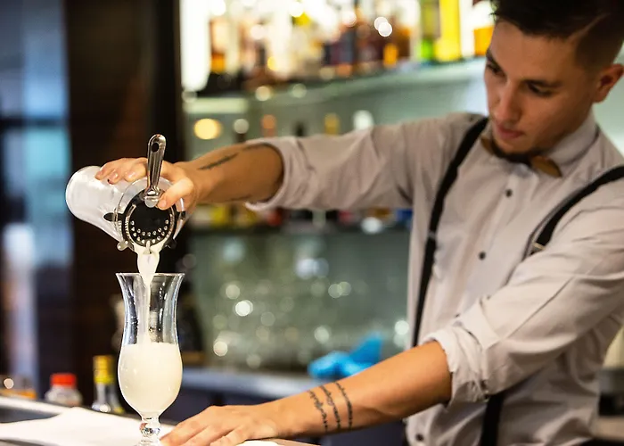 Firstname トゥールーズ