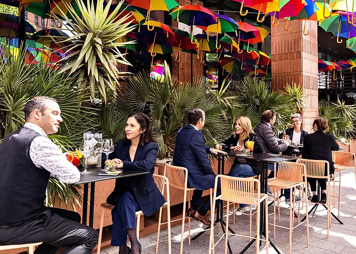 Firstname 4* Тулуза