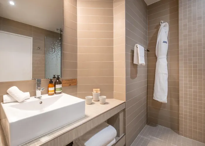 Firstname Отель