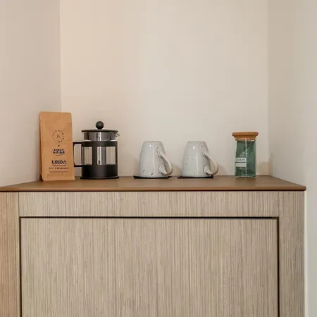 Hotel Firstname Toulouse