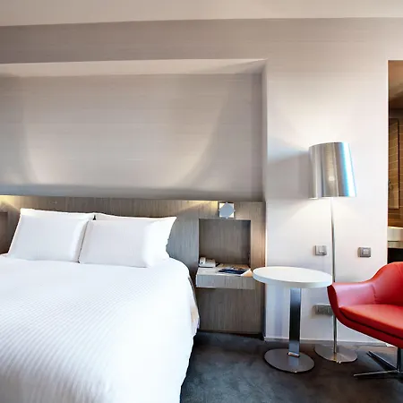 Firstname 4* Toulouse
